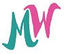 MW logo