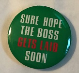 boss